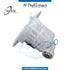 FUEL FILTER 02.38.133 for Mercedes-Benz SLK Class W171 (2004-2011) models, Part Number TT-1714700990